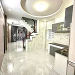 Bán nhà mới 3 phòng ngủ 57.7m2 Quận 7 giá 4.6 tỷ - Ảnh thu nhỏ 4