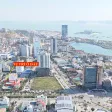 Bán đất biệt thự Đông Hùng Thắng, trung tâm du lịch Bãi Cháy, cần bán gấp - Ảnh thu nhỏ 6