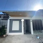 Bán nhà hẻm ô tô Lương Văn Cấn Rạch Giá 2PN 74m² 1,29 tỷ - Ảnh thu nhỏ 1