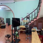 Bán nhà hẻm 2 mặt tiền Sư Vạn Hạnh Pleiku, 4 PN, 264.5m² - Ảnh thu nhỏ 5