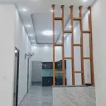 Bán nhà mới 6x22.5m, 2PN, Phường Đồng Phú, giá 1,4 tỷ - Ảnh thu nhỏ 2