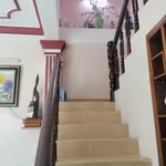 Bán nhà hẻm 3 tầng 52m² 4PN gần Emart, Trần Quốc Tuấn, Gò Vấp – 5,3 tỷ - Ảnh thu nhỏ 3