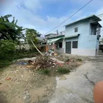 Bán đất góc 2 mặt tiền 190m² Hóc Môn 3.5 tỷ - Ảnh thu nhỏ 2