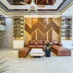 Nhà 1 trệt 2 lầu 90m² gần ĐH Y Dược Cần Thơ 6,5 tỷ - Ảnh thu nhỏ 5