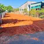 Bán gấp đất vườn 535m² 2 mặt tiền tại Hòa Long, Phường Tam Long, giá 3,2 tỷ - Ảnh thu nhỏ 4