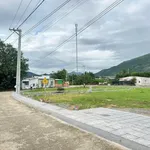 Bán đất 145,6m² full thổ cư Suối Tân, Cam Lâm - 10 triệu/m² - Ảnh thu nhỏ 3