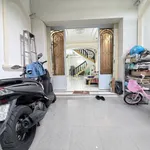 Bán nhà 5PN 58.3m² Ông Ích Khiêm Quận 11 giá 9.5 tỷ - Ảnh thu nhỏ 1