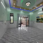Bán nhà Long Hải 180m² 3PN 2WC 1 tỷ 600 triệu - Ảnh thu nhỏ 3