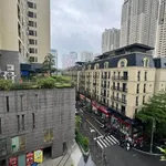 Bán shophouse Terra An Hưng 65m2, 8 tầng, kinh doanh - Ảnh thu nhỏ 3