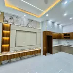 Bán nhà lầu 3PN 78m² Tân Hiệp Biên Hòa giá 3.29 tỷ - Ảnh thu nhỏ 3