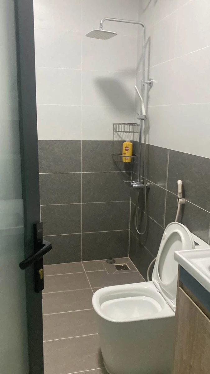 Cho thuê nhà mới 2 phòng ngủ 130m² tại Đà Lạt - Ảnh thu nhỏ 5