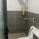 Cho thuê nhà mới 2 phòng ngủ 130m² tại Đà Lạt - Ảnh thu nhỏ 5