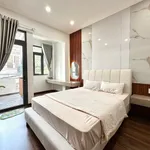 Bán nhà hẻm Bình Thạnh 51m² 3 tầng 5 phòng 8.75 tỷ - Ảnh thu nhỏ 3