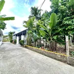 Bán đất 120m2 kiệt ô tô đường Xuân Thủy, Phường Vỹ Dạ, TP Huế - Ảnh thu nhỏ 1