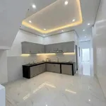 Bán nhà lầu mặt tiền kinh doanh 150m² Tân Triều - Ảnh thu nhỏ 4