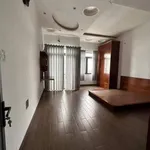 Bán nhà 3 mê 80m² 4,65 tỷ Buôn Ma Thuột - Ảnh thu nhỏ 2