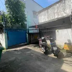 Bán dãy trọ xe hơi 109m2 Bùi Văn Ba Quận 7 - Ảnh thu nhỏ 2