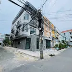 Bán nhà phố 2 mặt hẻm Tây Hoà Quận 9, 80m2, 5PN, 9.3 tỷ - Ảnh thu nhỏ 2