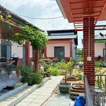 Biệt thự vườn 1260m2 tại thị trấn Đất Đỏ - 5,5 tỷ - Ảnh thu nhỏ 5