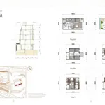 Bán biệt thự đảo hồ The Windsor Collection vị trí lõi Ciputra-140m2 khu CT07 view nhìn ra Clubhouse - Ảnh thu nhỏ 6