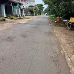 Bán đất xây nhà 75m² Tân Hòa 1 tỷ - Ảnh thu nhỏ 5