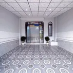 Bán nhà mới 130m² 2PN tại Châu Thành, Tiền Giang 750 triệu - Ảnh thu nhỏ 3