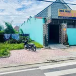 Bán lô đất 2 mặt tiền Ninh Hiệp 158m² 2 tỷ - Ảnh thu nhỏ 3