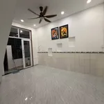 Bán nhà 2 tầng mặt tiền Ngô Đến Nha Trang 31m2, 2.35 tỷ - Ảnh thu nhỏ 4