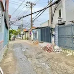Bán 2 nhà 1 trệt 1 lầu Tân Mai, 78m2 và 82m2, 4 tỷ - Ảnh thu nhỏ 4