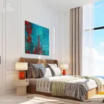 CĂN HỘ MẶT BIỂN VEGA ALORA NHA TRANG, CẠNH NHÀ HÁT ĐÓ BIỂU TƯỢNG ĐẮT GIÁ - CHỈ TỪ 1,7 TỶ/ CĂN. - Ảnh thu nhỏ 13