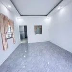 Bán nhà 1 trệt 1 lầu đối diện Chợ Chùa Phú Tân 136m² - Ảnh thu nhỏ 4