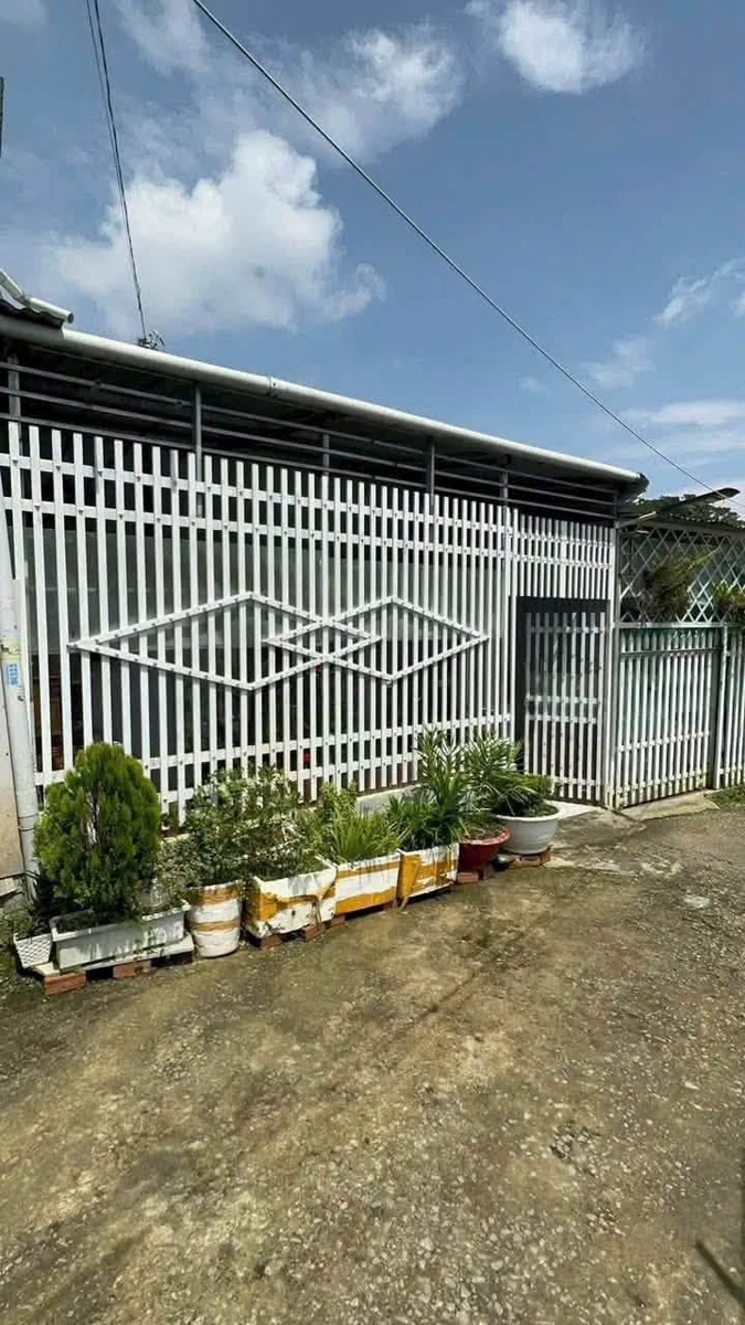 Bán nhà riêng 94m² Đồng Tâm, Đà Lạt 3.6 tỷ - Ảnh thu nhỏ 3