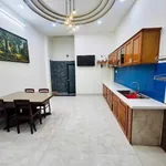 Bán nhà phố 3 tầng Nha Trang 181.6m² mặt tiền Lam Sơn 9 tỷ - Ảnh thu nhỏ 3