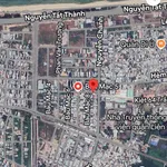 Bán cặp đất Bàu Mạc 250m2 gần biển, 13,5 tỷ - Ảnh thu nhỏ 4