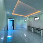 Bán nhà cấp 4, 88m2, 2 PN, 1.4 tỷ, Tuy Hoà - Ảnh thu nhỏ 1
