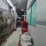 Bán nhà mặt tiền nhà lồng Chợ Xếp 63m2, Tân Thành Bình, giá 1,2 tỷ - Ảnh thu nhỏ 5