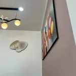 Cho thuê căn hộ Hoàng Văn Thụ 70m2, 2PN 2WC, 7 triệu/tháng - Ảnh thu nhỏ 4