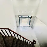 Bán nhà gác lửng 2PN Tân Khánh 48m² 1 tỷ 50 - Ảnh thu nhỏ 2