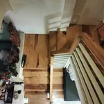 Bán nhà hẻm Nguyễn Duy Cung 37m² 2PN 2WC 3.7 tỷ Quận 1 - Ảnh thu nhỏ 5