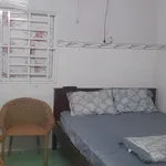 Bán nhà nghỉ 18 phòng mặt tiền Quốc Lộ 80, Cần Thơ - Ảnh thu nhỏ 3