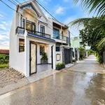 Bán nhà 3PN Diên An, Nha Trang 69m² - 2,82 tỷ (full nội thất) - Ảnh thu nhỏ 3