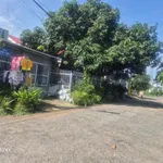 Bán nền 296m² Nhánh Văn Lang Nhà Bè - Ảnh thu nhỏ 3