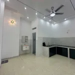 Bán nhà 2 mê 1 tum 71m² Tuy Hòa 2.95 tỷ - Ảnh thu nhỏ 2