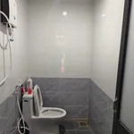 Cho thuê nhà mặt tiền 160m² Đường 138, Quận 9 - Ảnh thu nhỏ 1