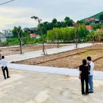 Mua đất ở Hạ Long không mua ở đây thì mua ở đâu nữa - Ảnh thu nhỏ 15