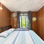 Cho thuê homestay Mạc Thị Bưởi, Bảo Lộc 1.400m2, 8 triệu/tháng - Ảnh thu nhỏ 2