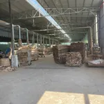 Cho thuê nhà xưởng 4700m² Tân An, Đồng Nai, 90 triệu/tháng - Ảnh thu nhỏ 3