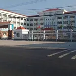 Bán nền đất 96m² KDC giáo viên Ô Môn - Ảnh thu nhỏ 1