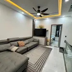 Nhà bán 3PN 4WC 100m² Mỹ Gia Gói 7 An Khánh 8,9 tỷ - Ảnh thu nhỏ 3