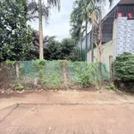 Bán đất 156m² đường Cao Thành - Ảnh thu nhỏ 1